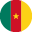 Cameroun
