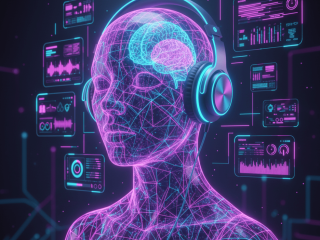 des-agents-ia-qui-travaillent-pour-vous