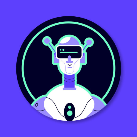 des-agents-ia-qui-travaillent-pour-vous-big-1