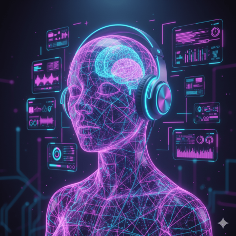 des-agents-ia-qui-travaillent-pour-vous-big-0