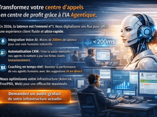 reduisez-vos-couts-de-centre-dappels-de-50-avec-lia-agentique