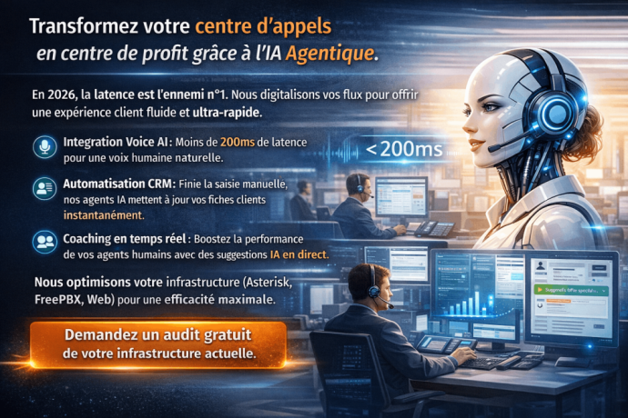 reduisez-vos-couts-de-centre-dappels-de-50-avec-lia-agentique-big-0