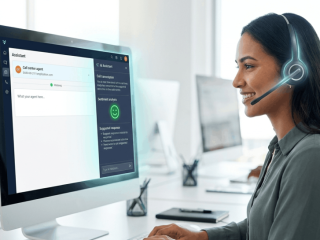 digitalisez-votre-business-site-web-ia-integree