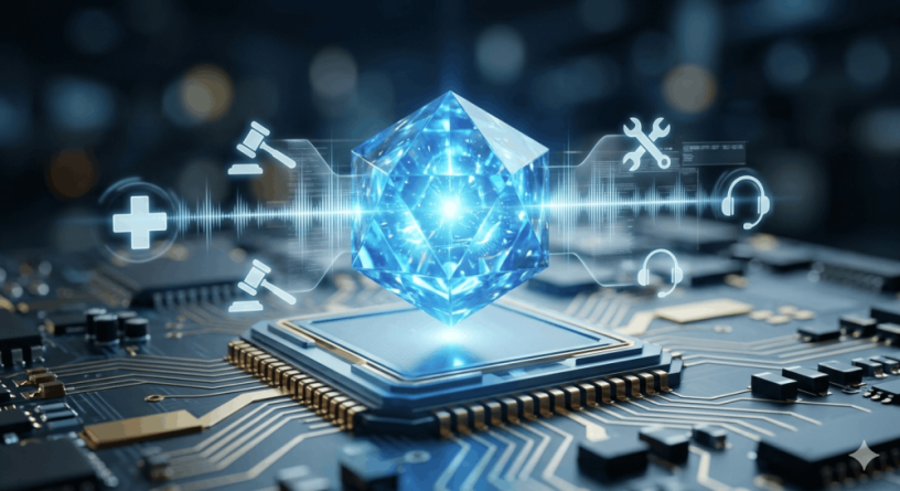 digitalisez-votre-business-site-web-ia-integree-big-1