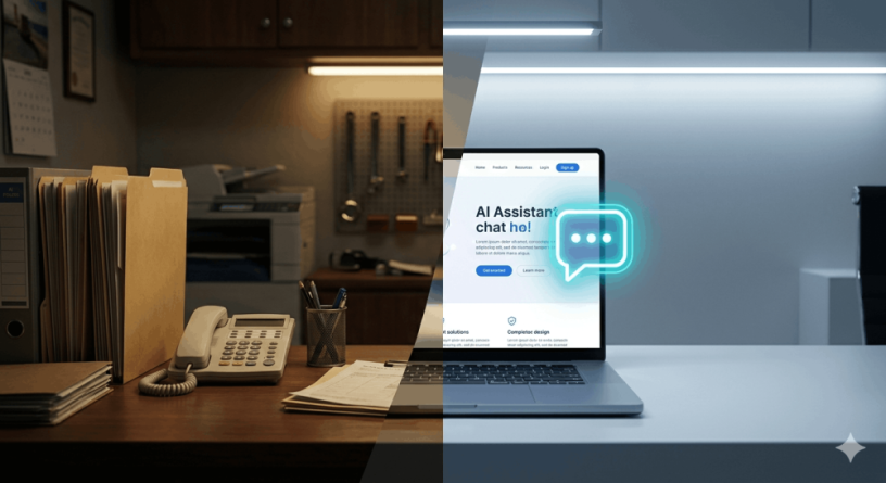digitalisez-votre-business-site-web-ia-integree-big-2
