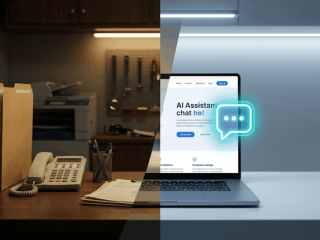 solution-de-gestion-et-dalertes