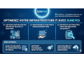 suneyes-administration-securisee-et-souveraine-de-votre-parc-informatique-small-2