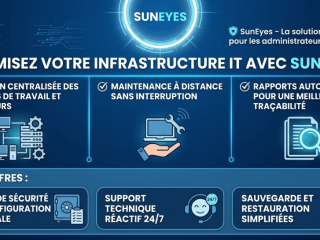 suneyes-administration-securisee-et-souveraine-de-votre-parc-informatique