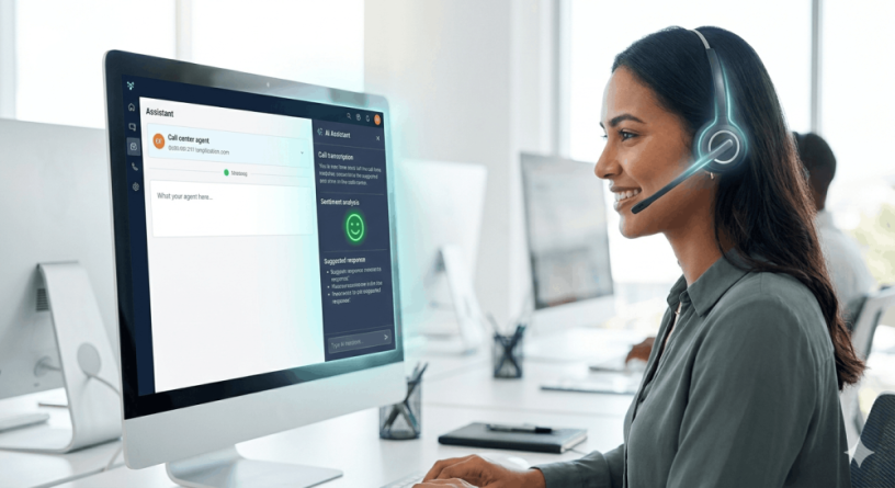 suneyes-administration-securisee-et-souveraine-de-votre-parc-informatique-big-1