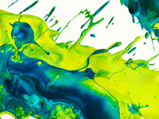 chambre-moderne-a-louer