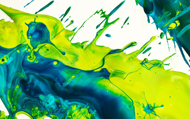 chambre-moderne-a-louer-big-0