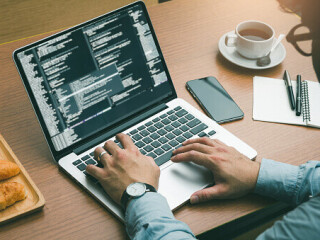 developpeur-freelance