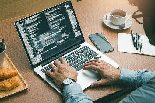 developpeur-freelance-big-0