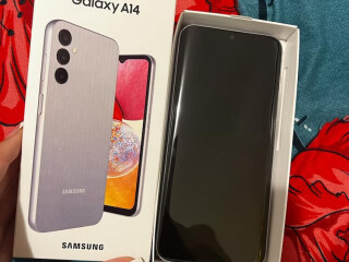 samsung-a14-neuf-sous-blister