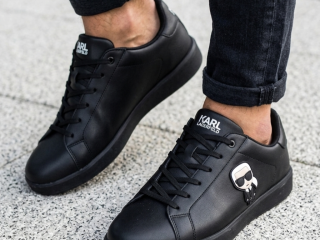 tennis-karl-lagerfeld