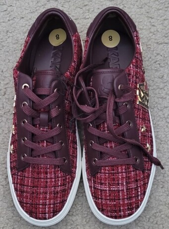 karl-lagerfeld-big-1