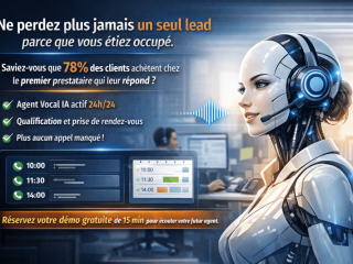 ne-perdez-plus-aucun-prospect-agent-immobilier-ia-24h24