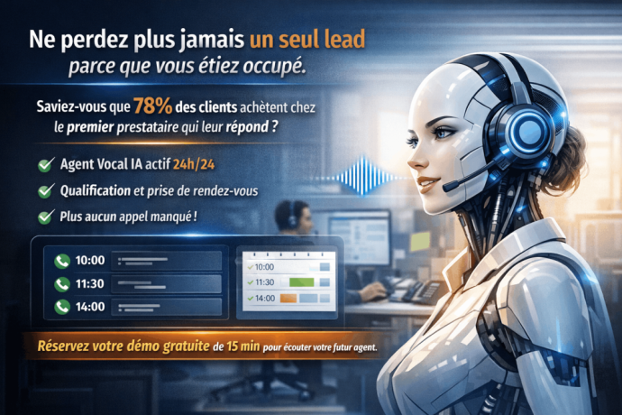 ne-perdez-plus-aucun-prospect-agent-immobilier-ia-24h24-big-0